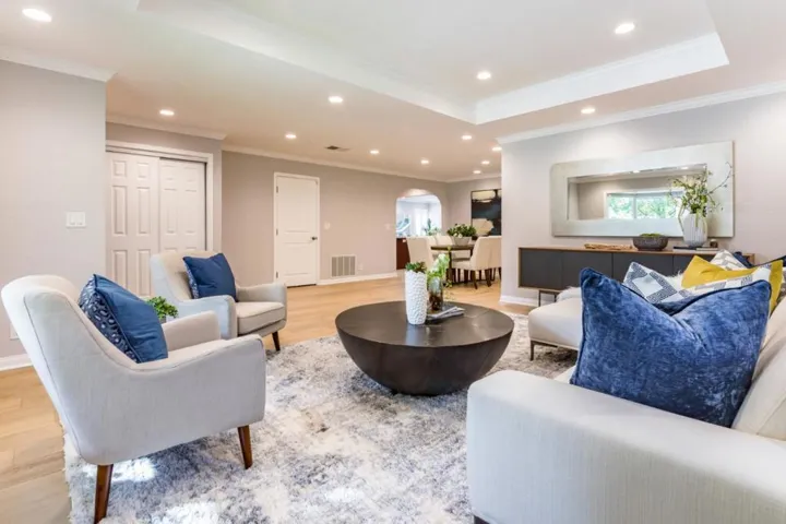 , Palo Alto, California 94303