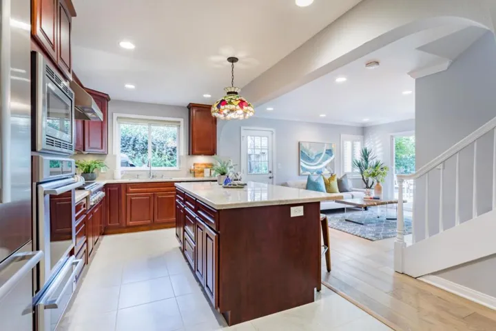 , Palo Alto, California 94303