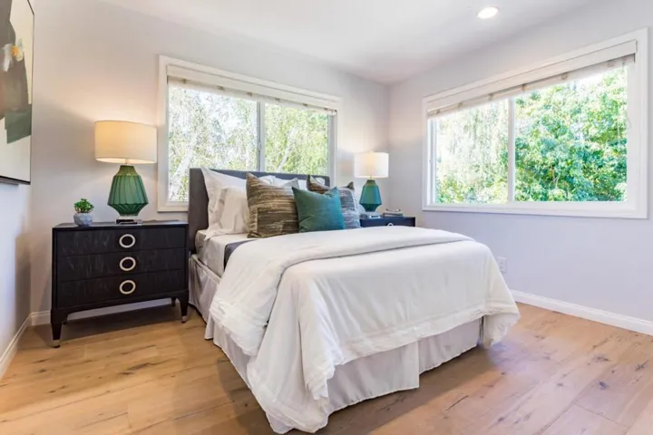 , Palo Alto, California 94303