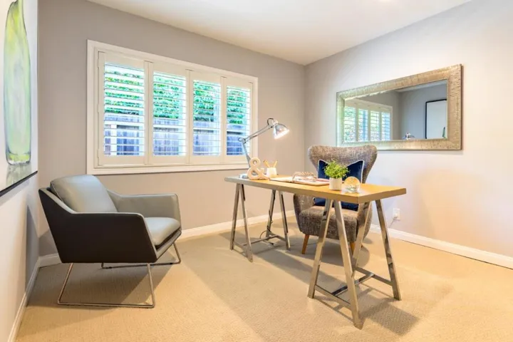 , Palo Alto, California 94303
