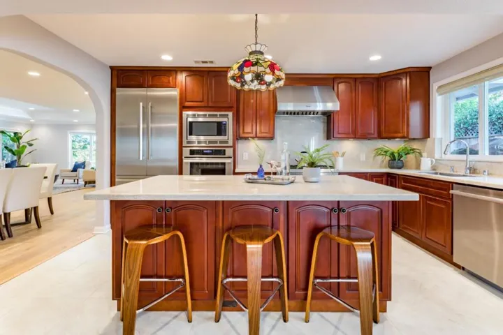 , Palo Alto, California 94303