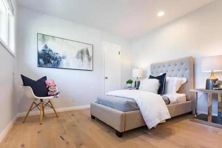 , Palo Alto, California 94303