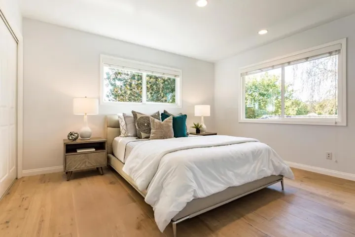 , Palo Alto, California 94303