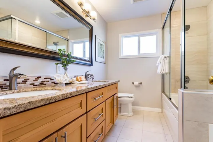 , Palo Alto, California 94303