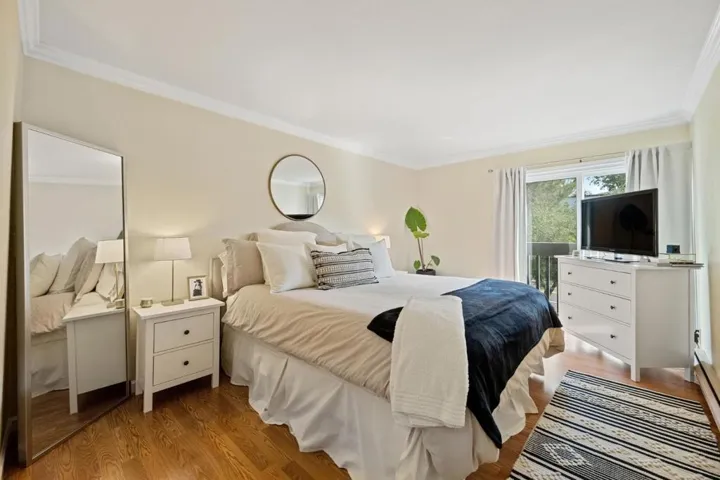, San Mateo, California 94403