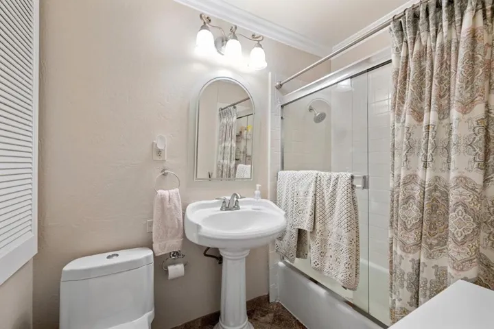 , San Mateo, California 94403