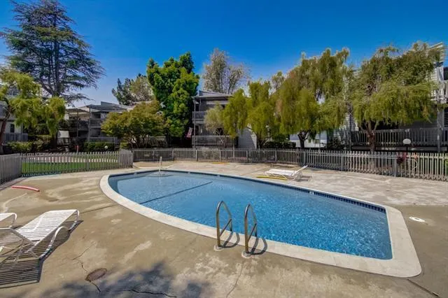 , San Mateo, California 94403