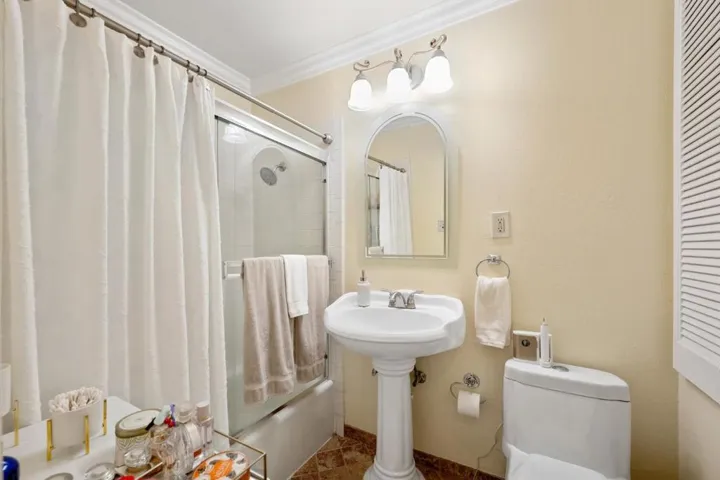 , San Mateo, California 94403
