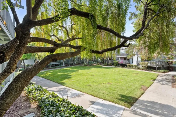, San Mateo, California 94403