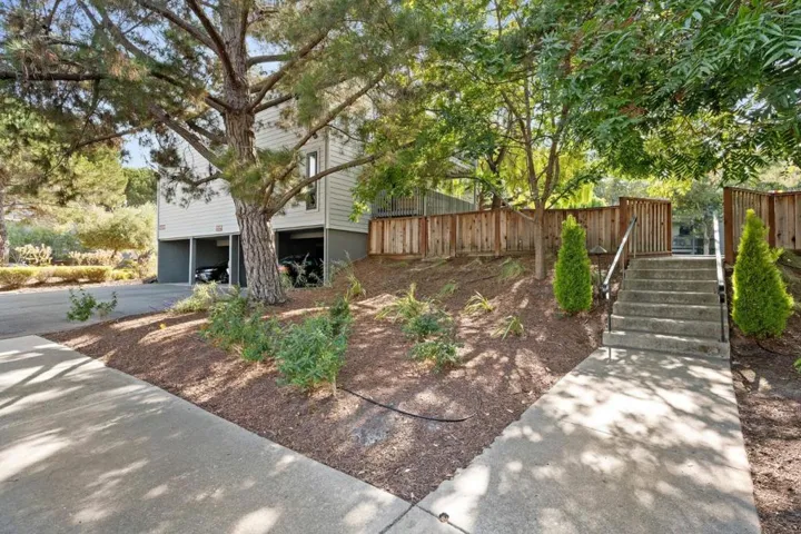 , San Mateo, California 94403