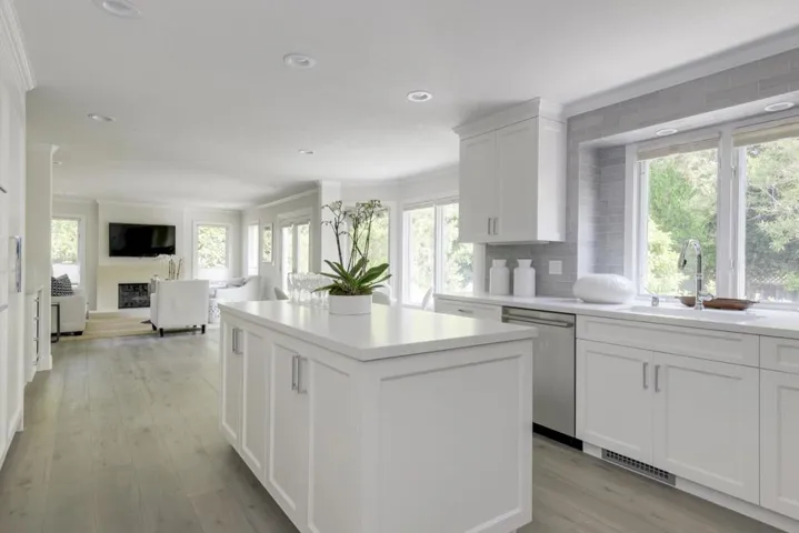 , Los Altos, California 94022