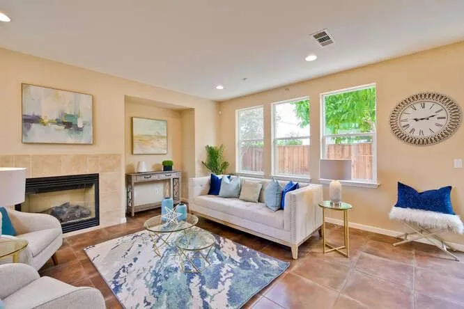 , Sunnyvale, California 94087