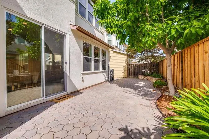 , Sunnyvale, California 94087