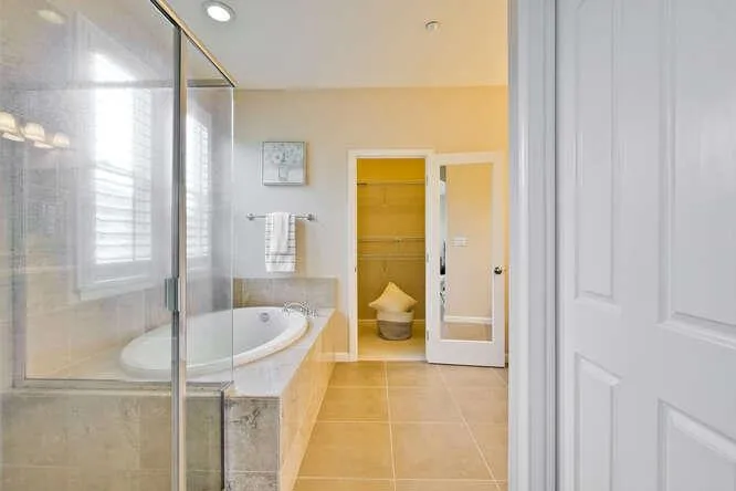 , Sunnyvale, California 94087