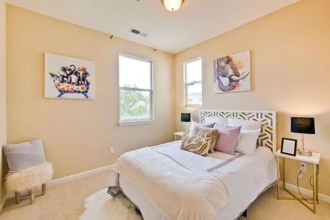 , Sunnyvale, California 94087