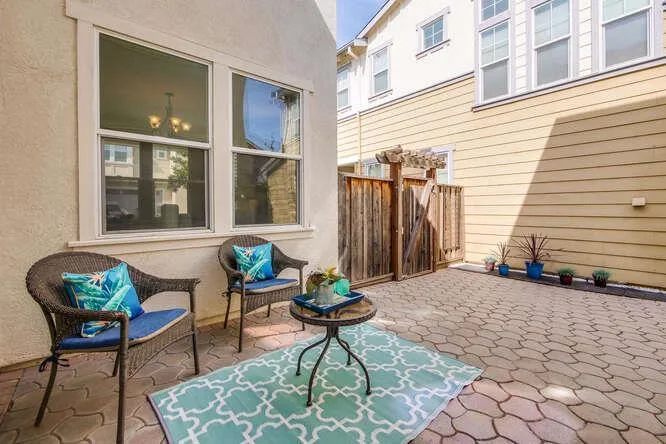 , Sunnyvale, California 94087