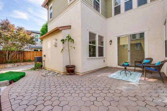 , Sunnyvale, California 94087