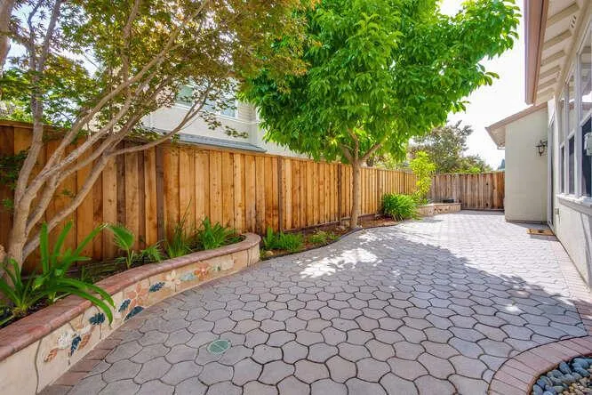 , Sunnyvale, California 94087