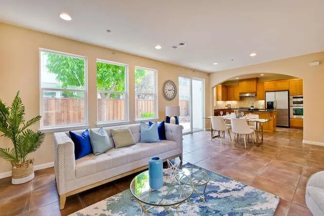 , Sunnyvale, California 94087