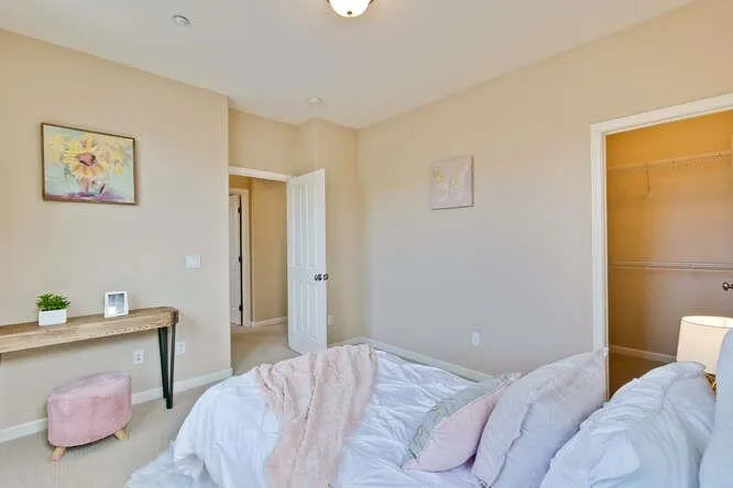 , Sunnyvale, California 94087