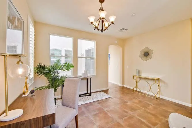 , Sunnyvale, California 94087