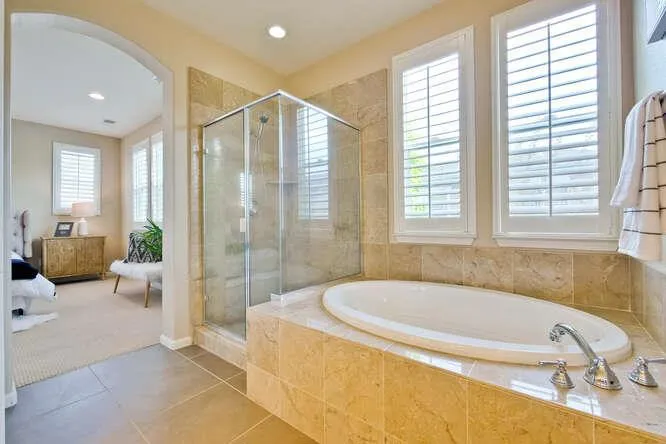 , Sunnyvale, California 94087