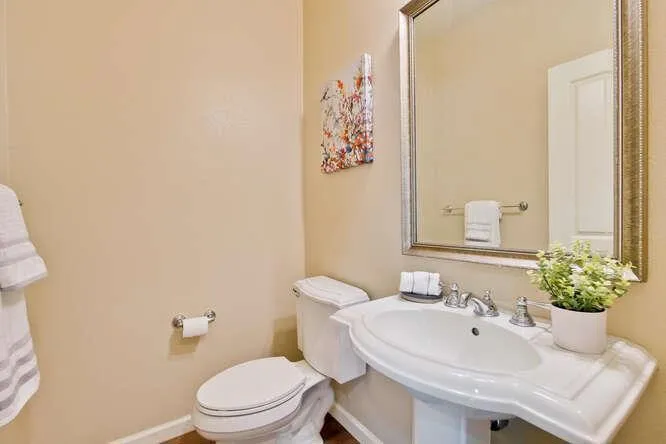 , Sunnyvale, California 94087