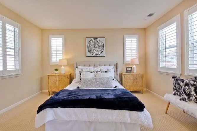 , Sunnyvale, California 94087
