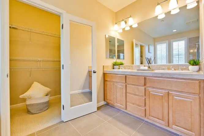 , Sunnyvale, California 94087