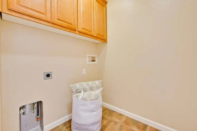 , Sunnyvale, California 94087