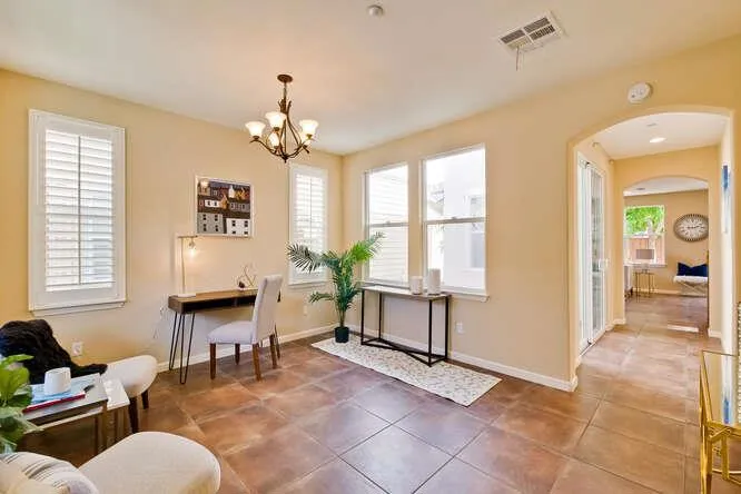 , Sunnyvale, California 94087