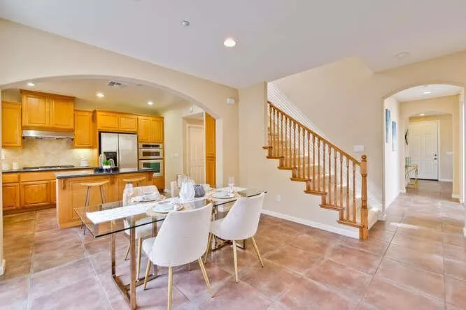 , Sunnyvale, California 94087