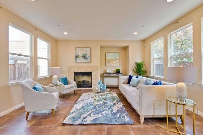 , Sunnyvale, California 94087