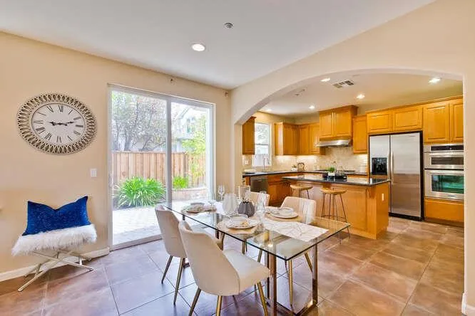 , Sunnyvale, California 94087