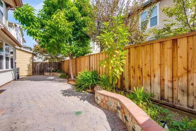 , Sunnyvale, California 94087
