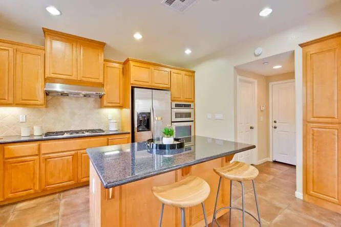 , Sunnyvale, California 94087