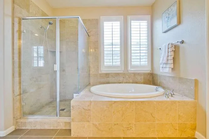, Sunnyvale, California 94087