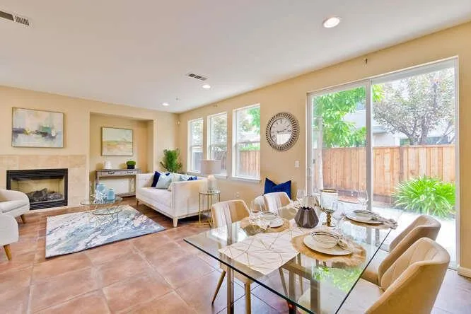 , Sunnyvale, California 94087