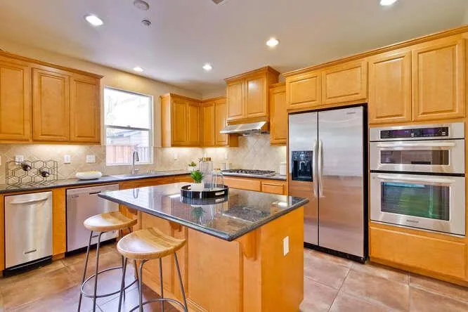 , Sunnyvale, California 94087
