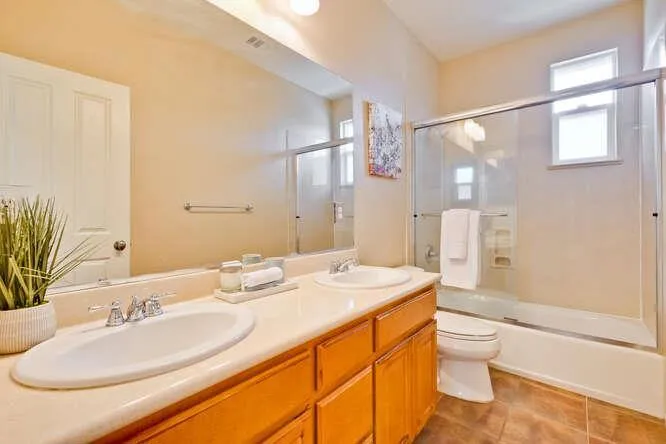 , Sunnyvale, California 94087