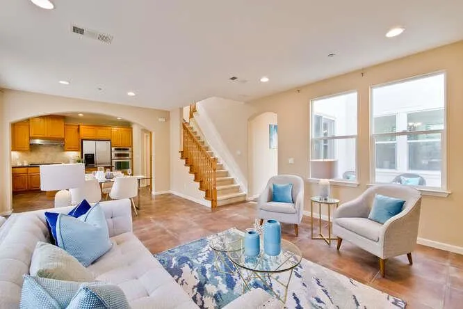 , Sunnyvale, California 94087