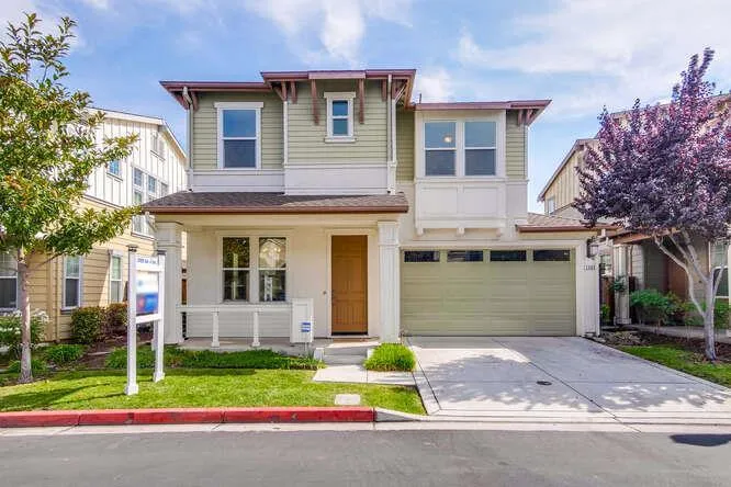 , Sunnyvale, California 94087