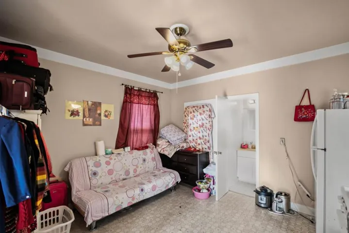 , Pacific Grove, California 93950