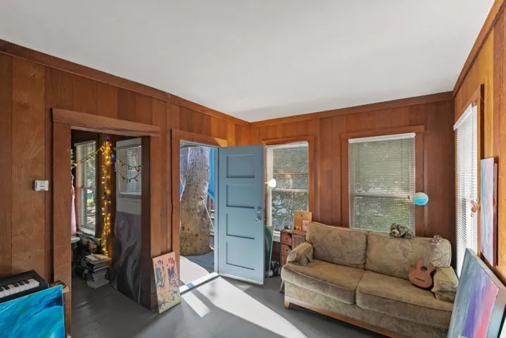 , Pacific Grove, California 93950