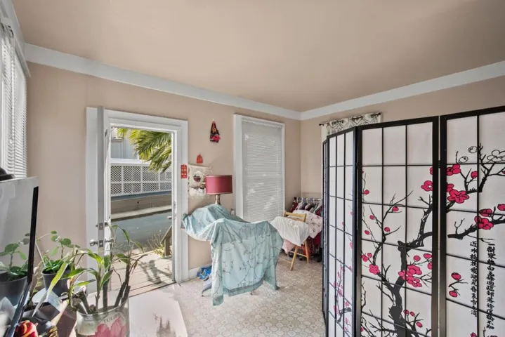 , Pacific Grove, California 93950