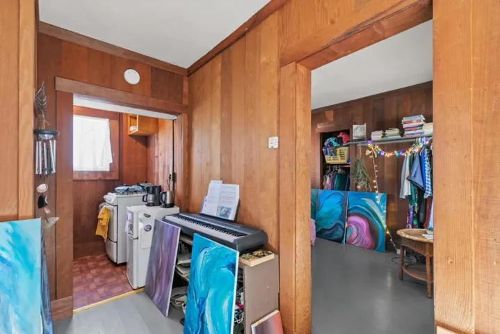 , Pacific Grove, California 93950