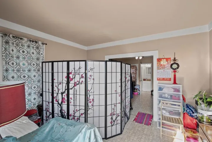 , Pacific Grove, California 93950