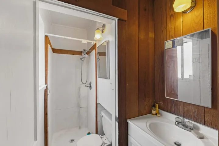 , Pacific Grove, California 93950