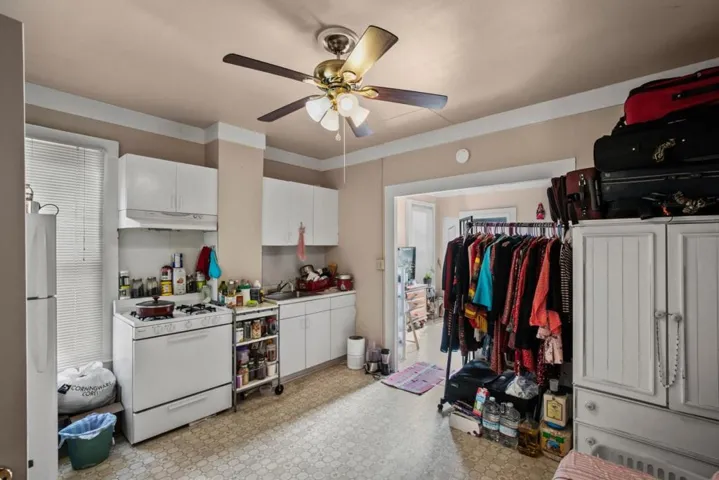 , Pacific Grove, California 93950