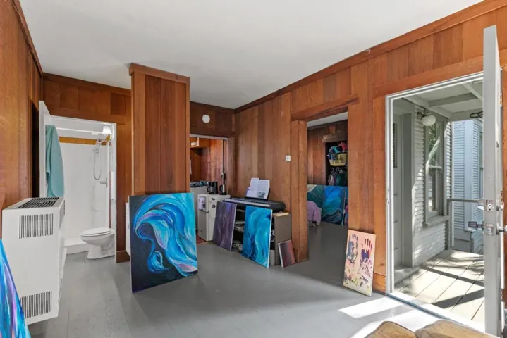 , Pacific Grove, California 93950